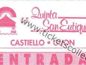 Quinta-San-Eutiquio-05