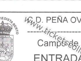 Pena-Berto-04