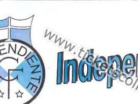 Independiente-02