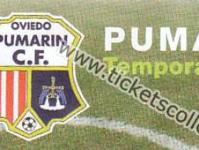 Pumarin-02
