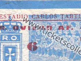 Real-Oviedo-17