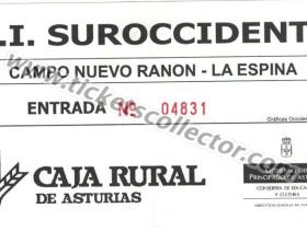 Suroccidente-03