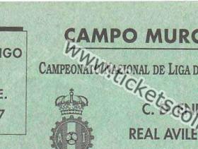Aviles-18