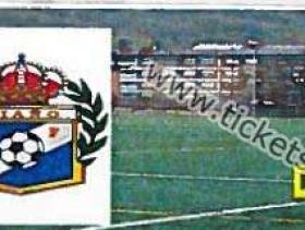 Cole-Riano-04