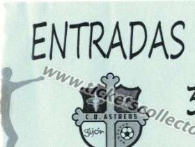 Astreos-06