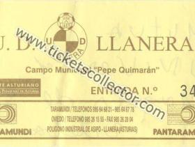 Llanera-08