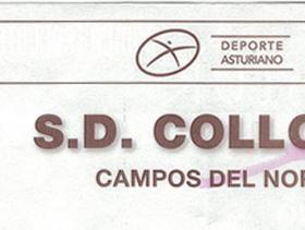 Colloto-18
