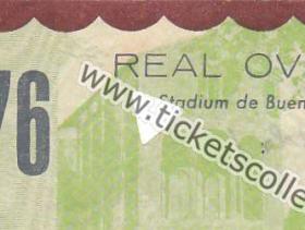 Real-Oviedo-09
