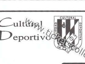La-Calzada-01