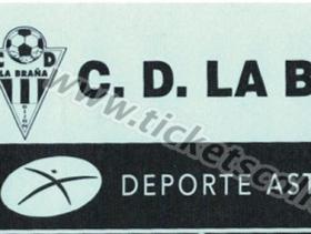 La-Brana-34