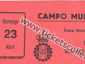 Aviles-36
