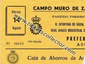 Aviles-05