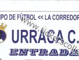Urraca-01