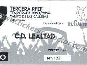 Lealtad-33