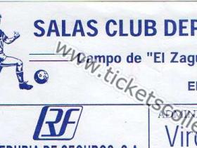 Salas-02