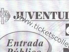 Juventud-Estadio-03
