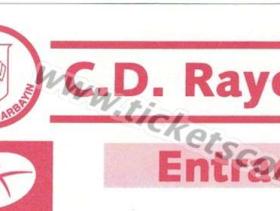 Rayo-Carbayin-03