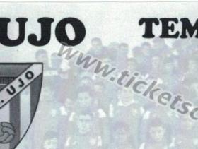 Ujo-05