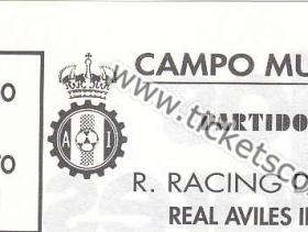 Aviles-12