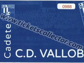 Vallobin-18