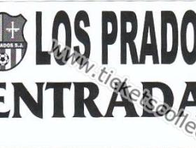 Prados-01