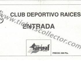 Raices-06