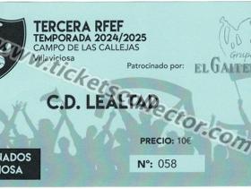 Lealtad-34