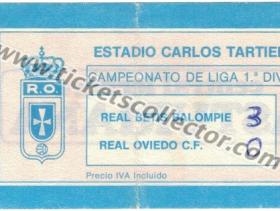 Real-Oviedo-53