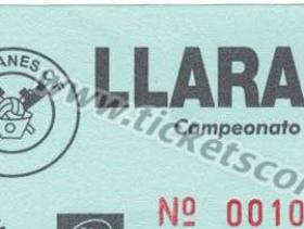 Llaranes-07