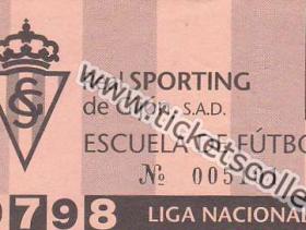 Sporting-Atletico-28