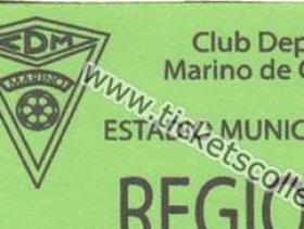 Marino-Cudillero-03