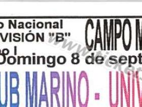 Marino-19