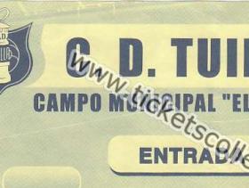 Tuilla-03