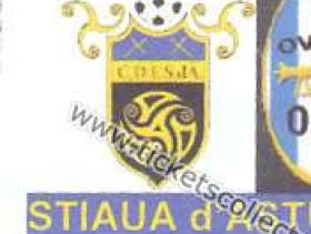 Stiaua-06