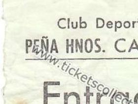 Hermanos-Castro-03