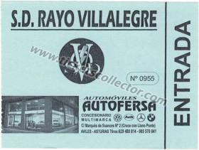 Rayo-Villalegre-03
