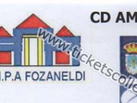 Fozaneldi-01