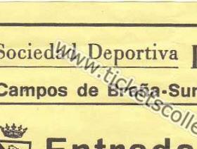 Llano-2000-04
