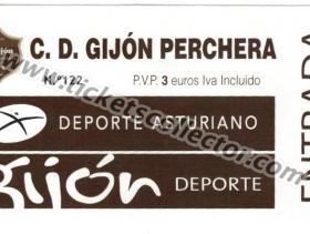 Gijon-Perchera-01