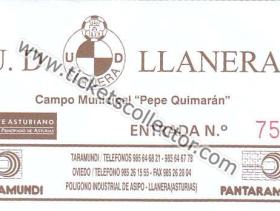 Llanera-01