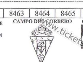Corbero-03