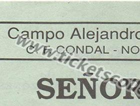 Condal-18