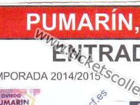 Pumarin-09