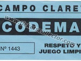 Codema-19