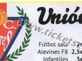 Ceares-14