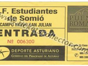 Estudiantes-14