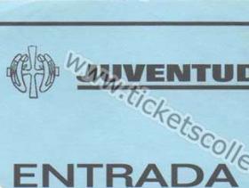 Juventud-Estadio-09