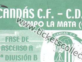 Candas-03