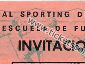 Sporting-Atletico-47