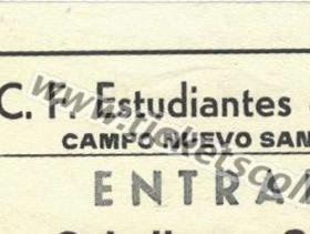 Estudiantes-11